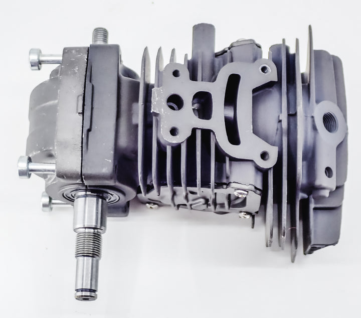 COMPLETE ENGINE ASSEMBLY FITS STIHL MS181 MS181C MS211
