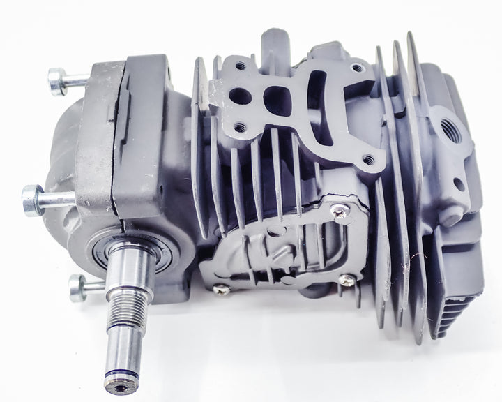 COMPLETE ENGINE ASSEMBLY FITS STIHL MS181 MS181C MS211