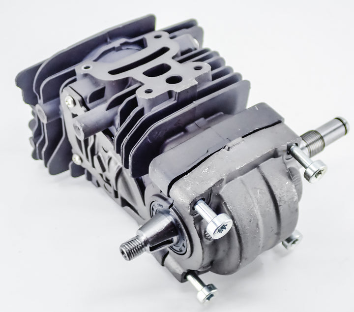 COMPLETE ENGINE ASSEMBLY FITS STIHL MS181 MS181C MS211
