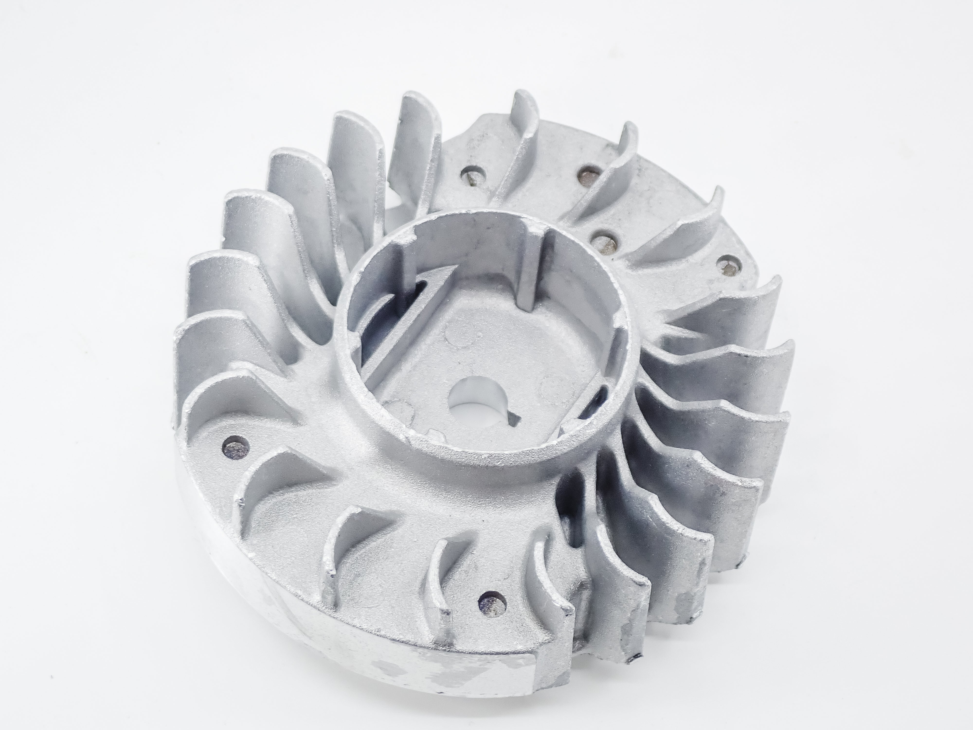 FLYWHEEL ASSEMBLY FITS STIHL MS200T MS200 Saw Salvage