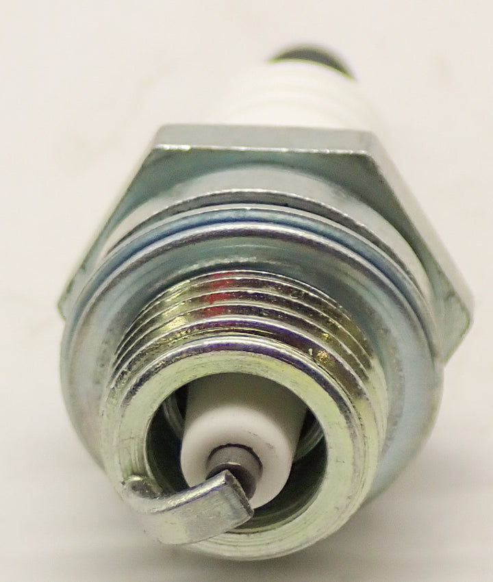 GENUINE OEM SPARK PLUG HQT-1 FITS HUSQVARNA