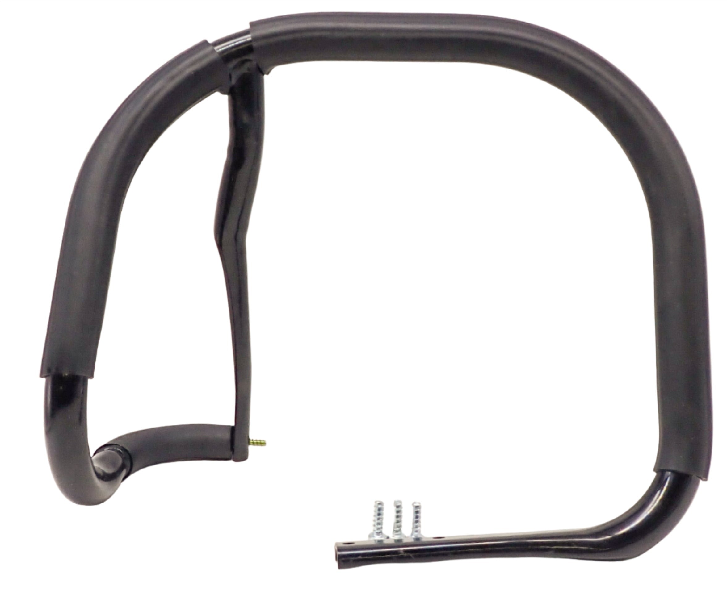 Full Wrap Handlebar For Stihl MS660, MS650, 066 & G660 – Replaces 1122-790-3611