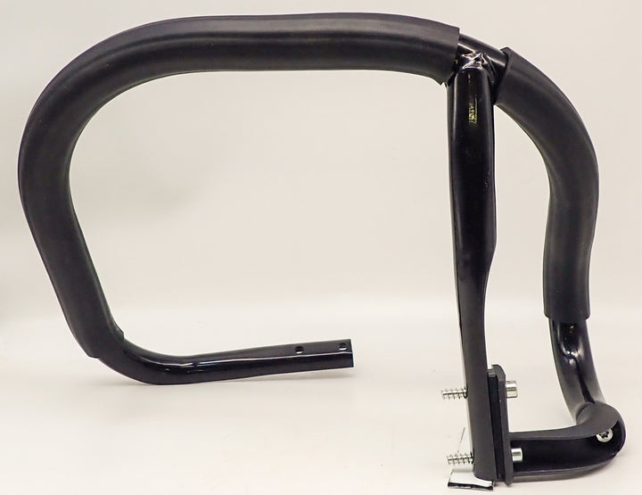 FULL WRAP AROUND HANDLE FITS STIHL 044 046 MS440 MS460 MS461 HOLZFFORMA G444 G466