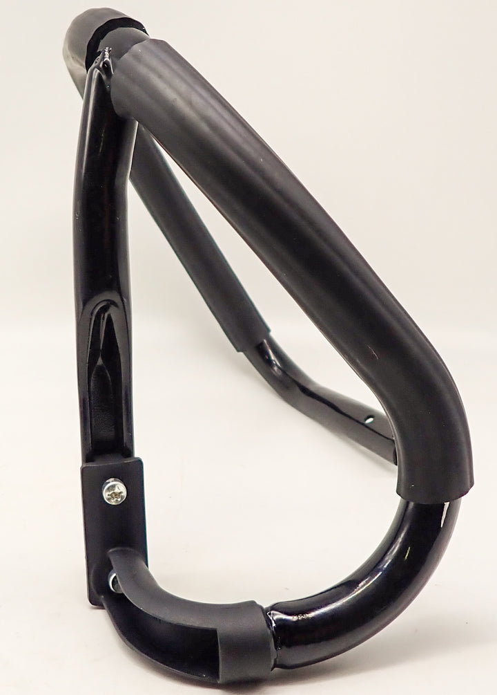 FULL WRAP AROUND HANDLE FITS STIHL 044 046 MS440 MS460 MS461 HOLZFFORMA G444 G466