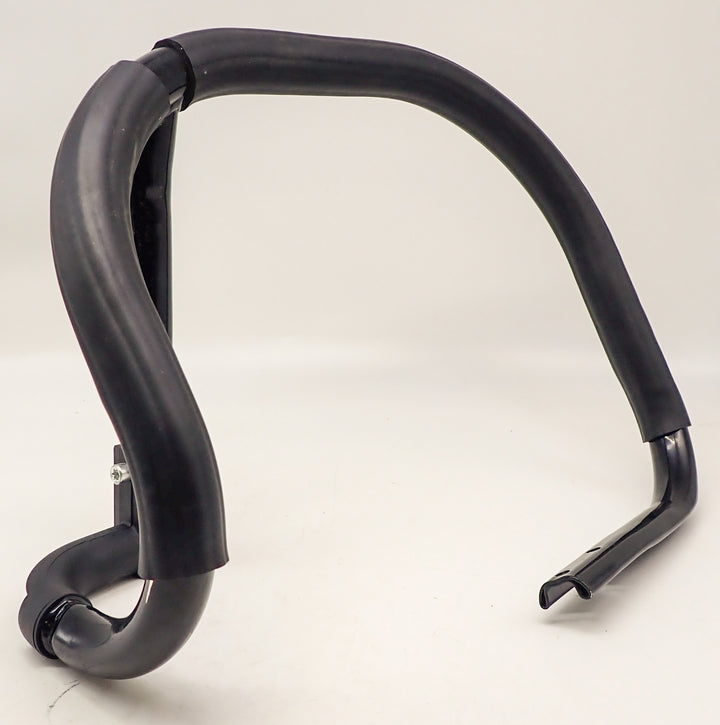 FULL WRAP AROUND HANDLE FITS STIHL 044 046 MS440 MS460 MS461 HOLZFFORMA G444 G466