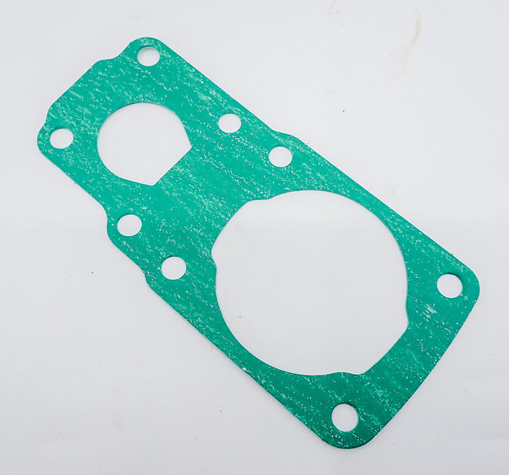 THE DUKE'S CYLINDER BASE GASKET FITS HOMELITE XL-12 SUPER XL 59771 58513