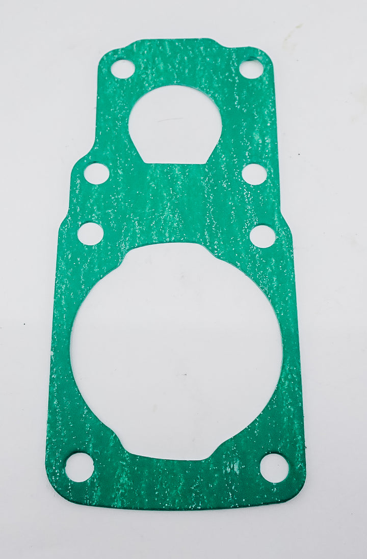 THE DUKE'S CYLINDER BASE GASKET FITS HOMELITE XL-12 SUPER XL 59771 58513