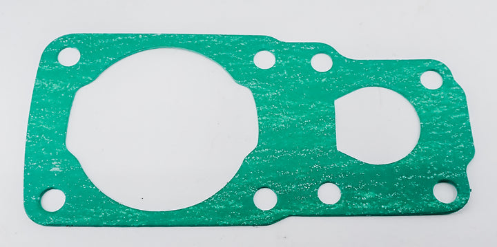 THE DUKE'S CYLINDER BASE GASKET FITS HOMELITE XL-12 SUPER XL 59771 58513