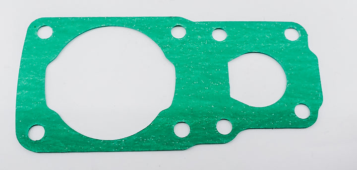 THE DUKE'S CYLINDER BASE GASKET FITS HOMELITE XL-12 SUPER XL 59771 58513