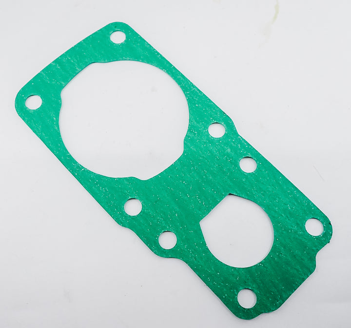 THE DUKE'S CYLINDER BASE GASKET FITS HOMELITE XL-12 SUPER XL 59771 58513