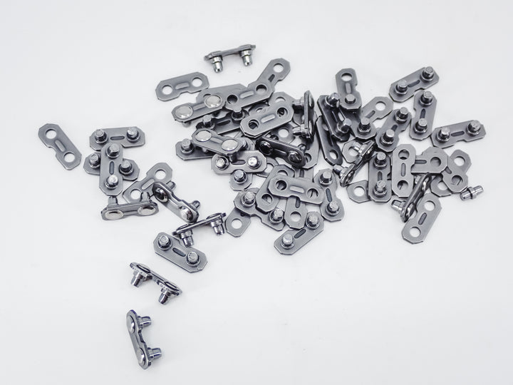 FORESTER PROFESSIONAL FULL CHISEL CHAINSAW CHAIN 3/8 .063 100FT ROLL