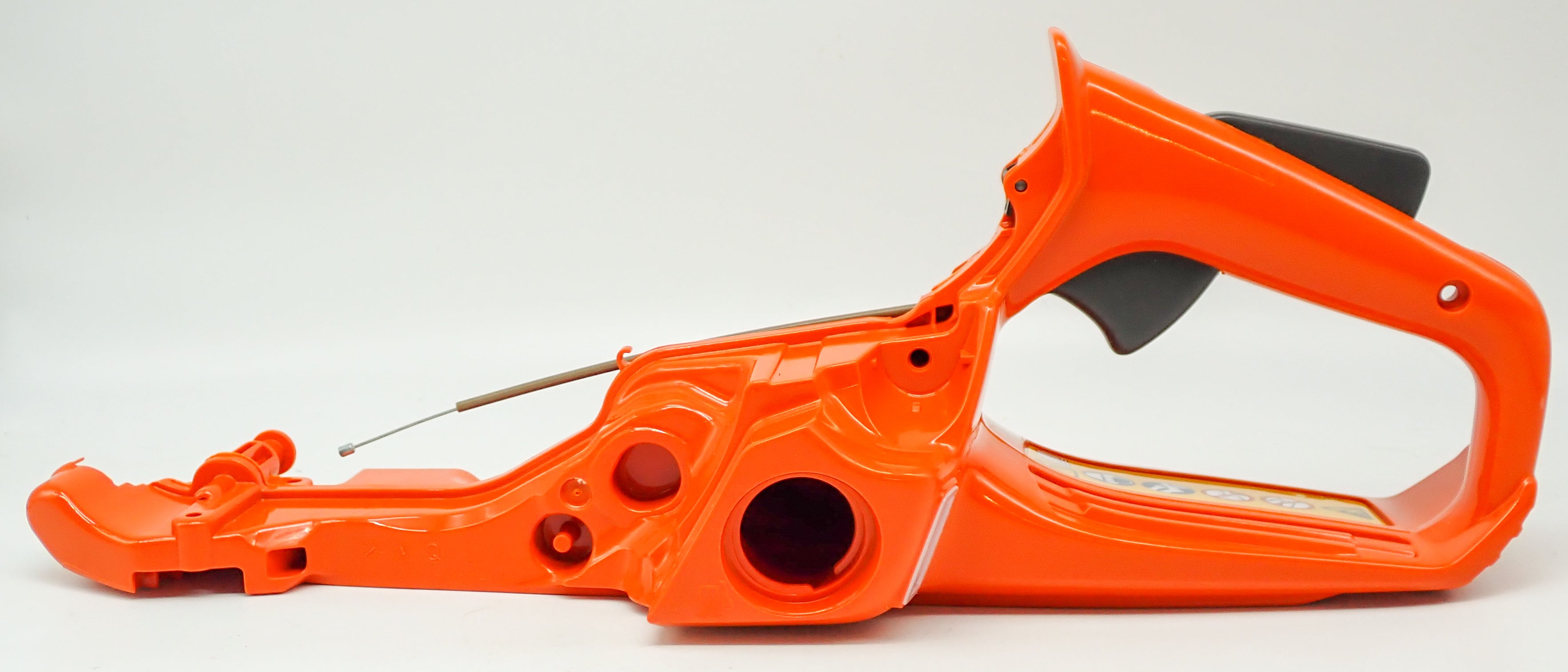 P3181749.jpg?v=1647704396