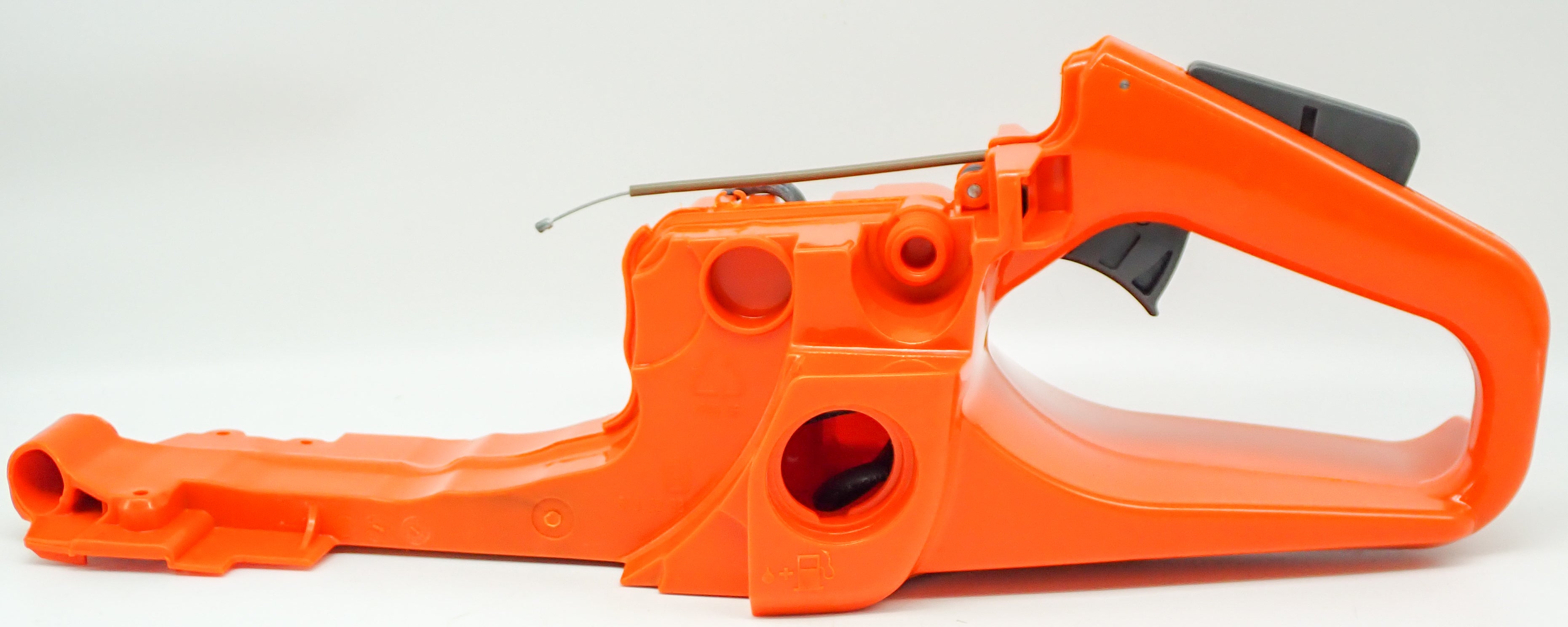 P3181780.jpg?v=1647709039