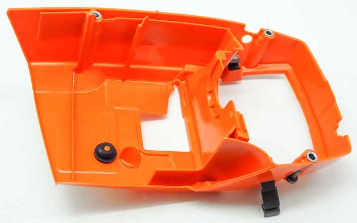 GENUINE CYLINDER COVER FITS HUSQVARNA 365 372 X-TORQ 575255902
