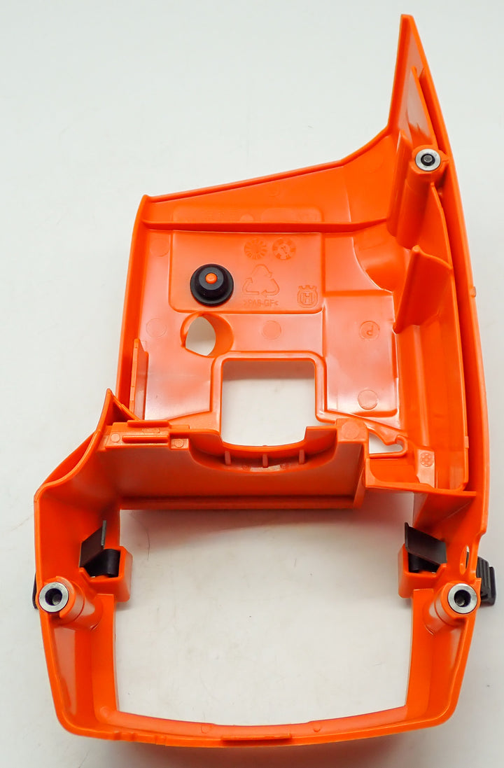 GENUINE CYLINDER COVER FITS HUSQVARNA 365 372 X-TORQ 575255902