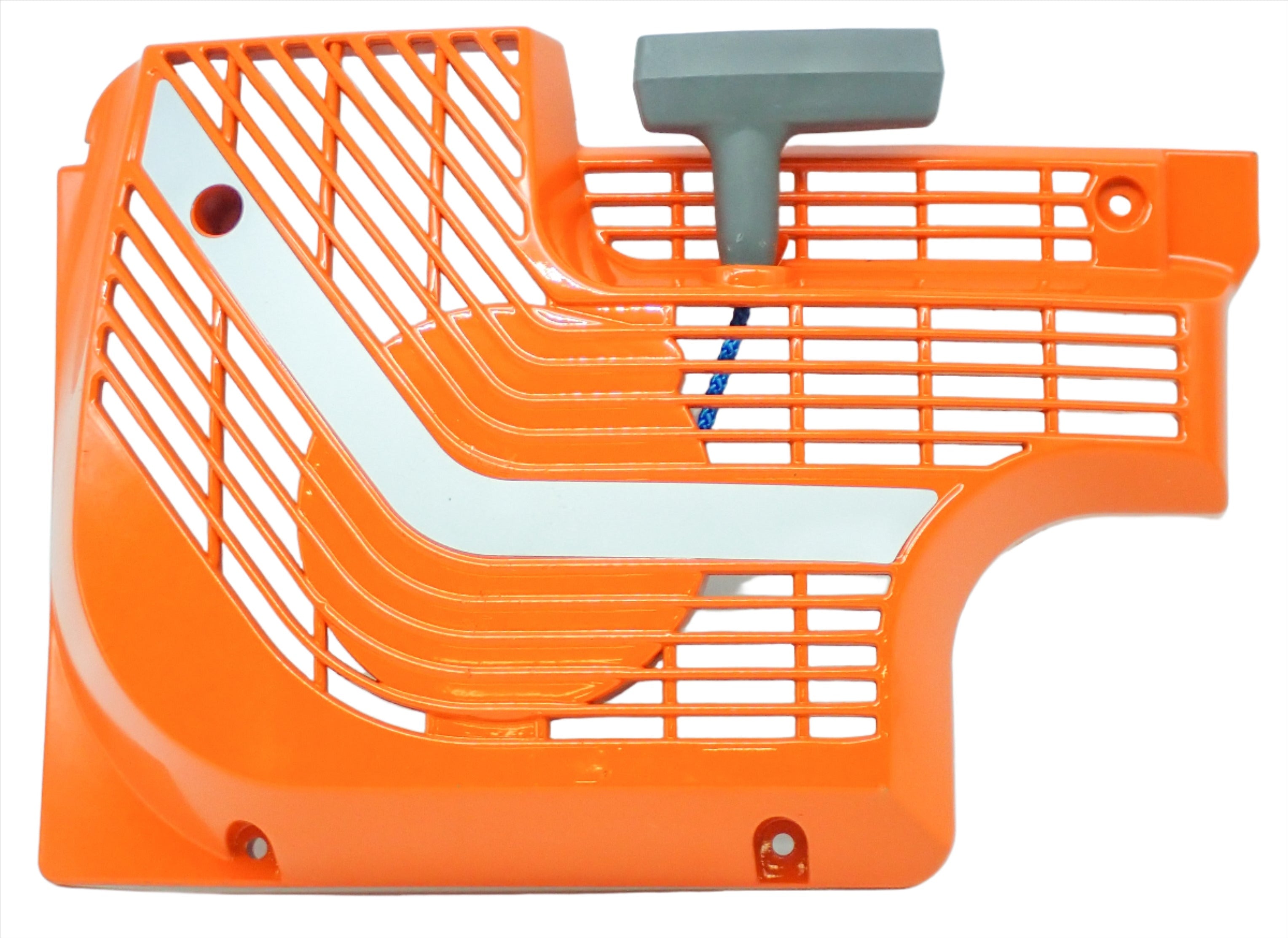 Cylinder Head Kit For HUSQVARNA PARTNER K750 K760 Con Saws 506 38 61-71 By HYWAY | UK - Foto 10