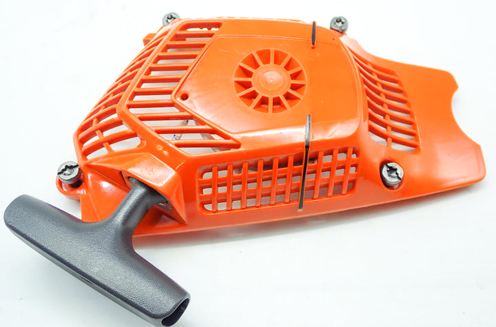 GENUINE OEM RECOIL STARTER ASSEMBLY FITS HUSQVARNA 545 550XP  588 41 51-03