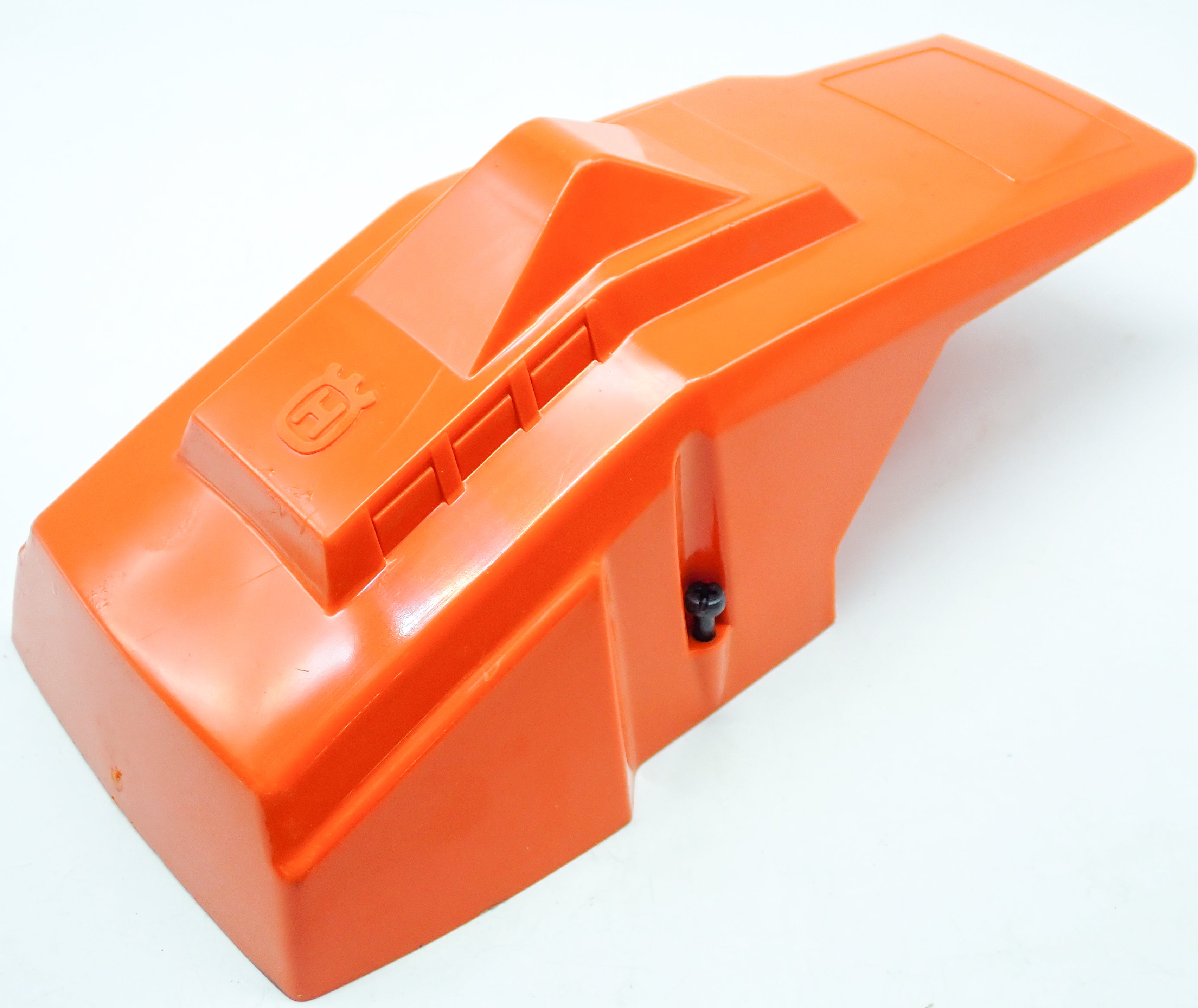 P3221835.jpg?v=1647979595