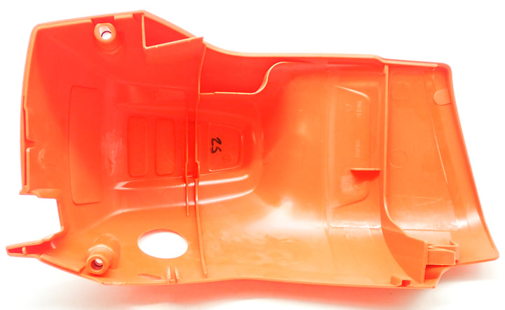 GENUINE CYLINDER TOP COVER FITS HUSQVARNA 130 135 MKII 596 39 48-01