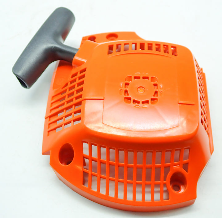 GENUINE OEM  RECOIL STARTER ASSEMBLY FITS HUSQVARNA 435 504 59 70-02