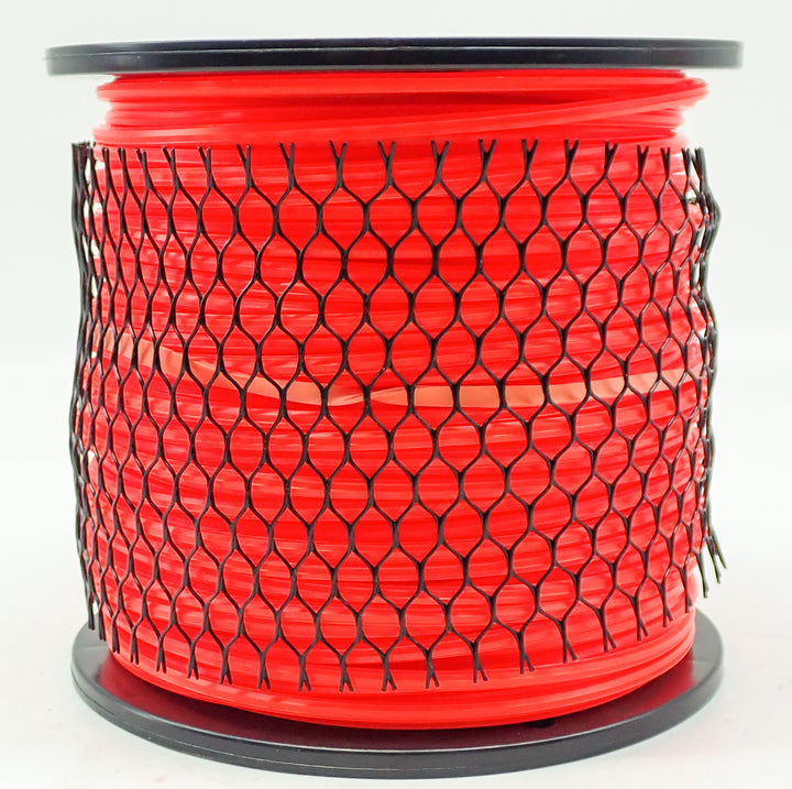 GENUINE ECHO CROSSFIRE TRIMMER LINE .155 3LB SPOOL  314155056