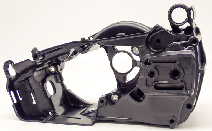 GENUINE ECHO ENGINE HOUSING FITS CS-2511T CS-2511P P021051914