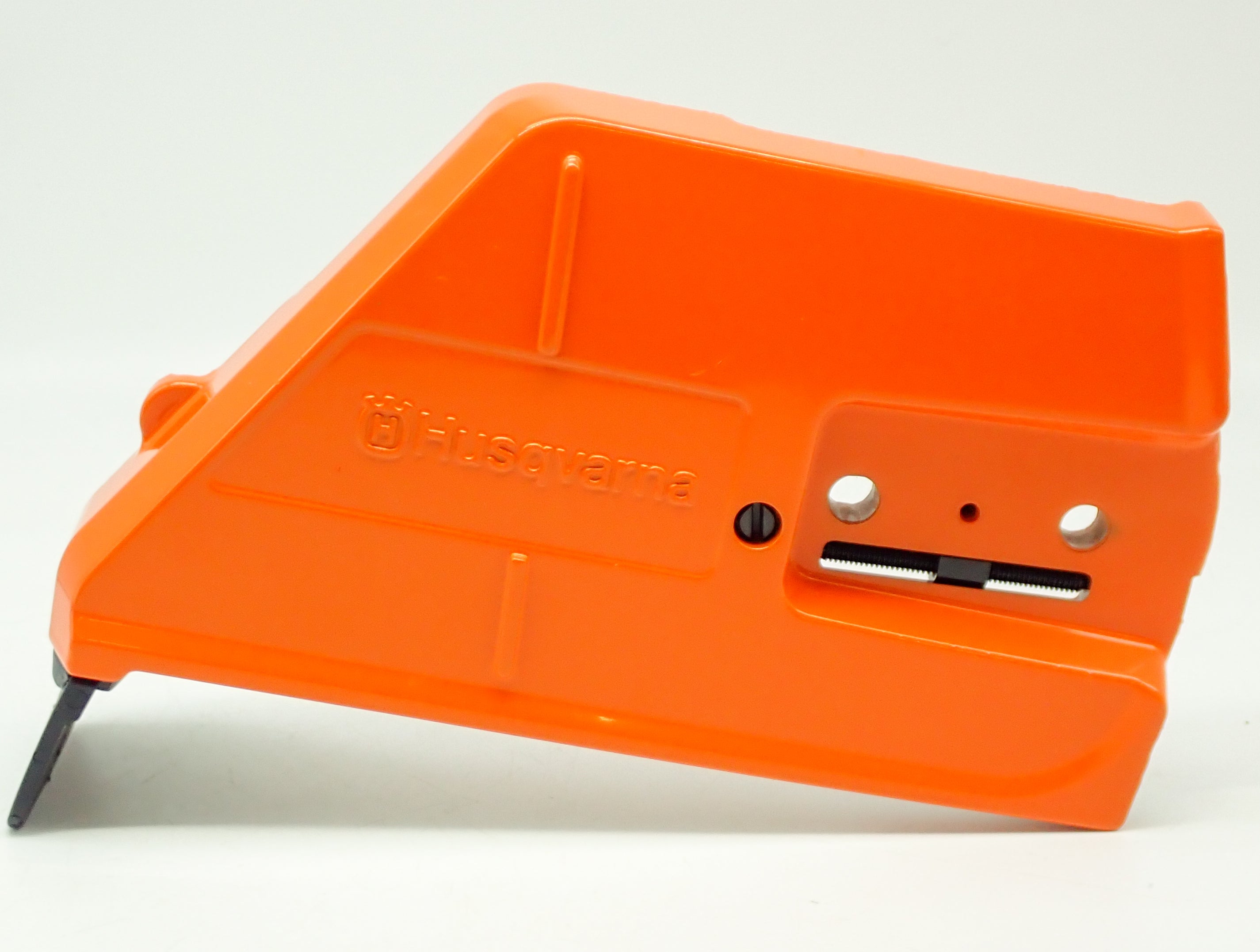 GENUINE CLUTCH COVER FITS HUSQVARNA 385XP 390XP 570 575 372XT 537