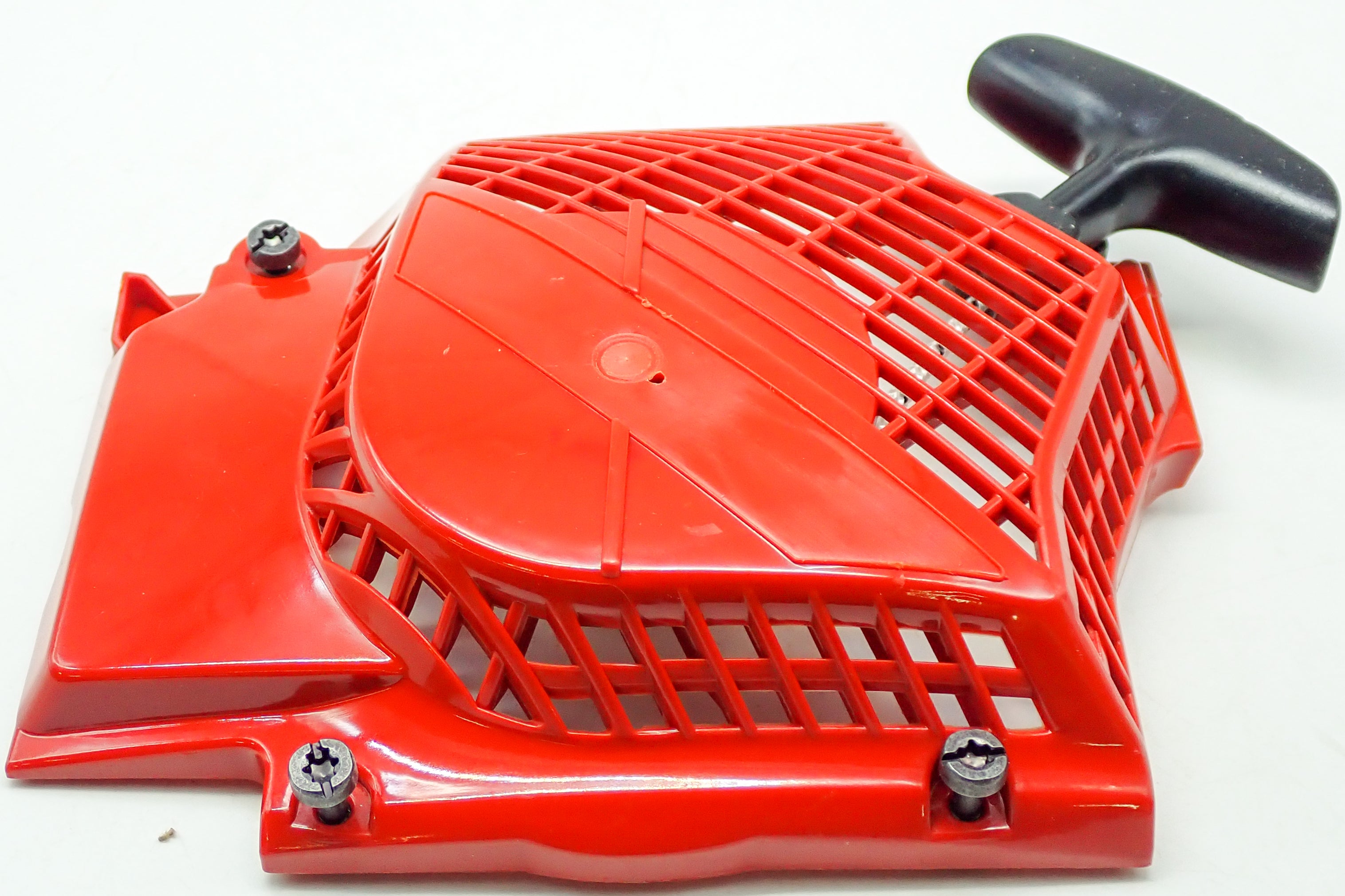 GENUINE STARTER ASSEMBLY FITS JONSERED CS2171 CS2172 503 69 28-03