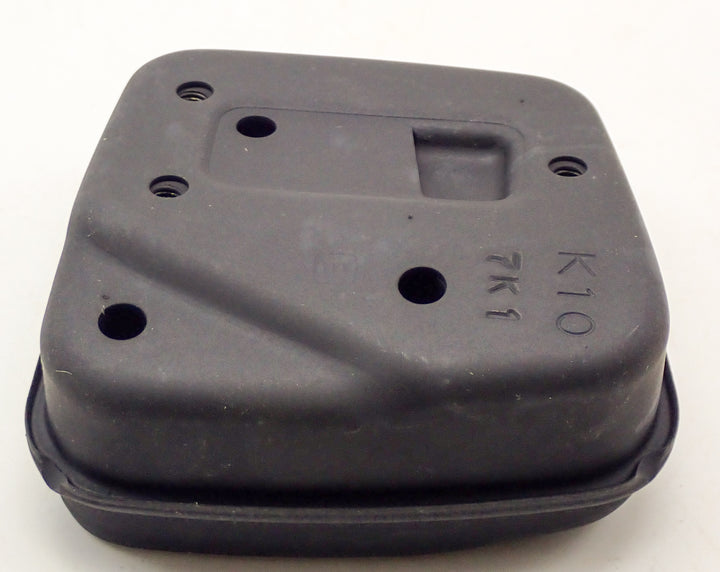 GENUINE ECHO MUFFLER EXHAUST FITS CS-271T A300001642