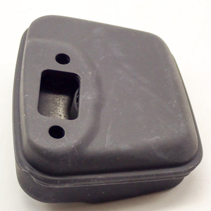 GENUINE ECHO MUFFLER EXHAUST FITS CS-271T A300001642