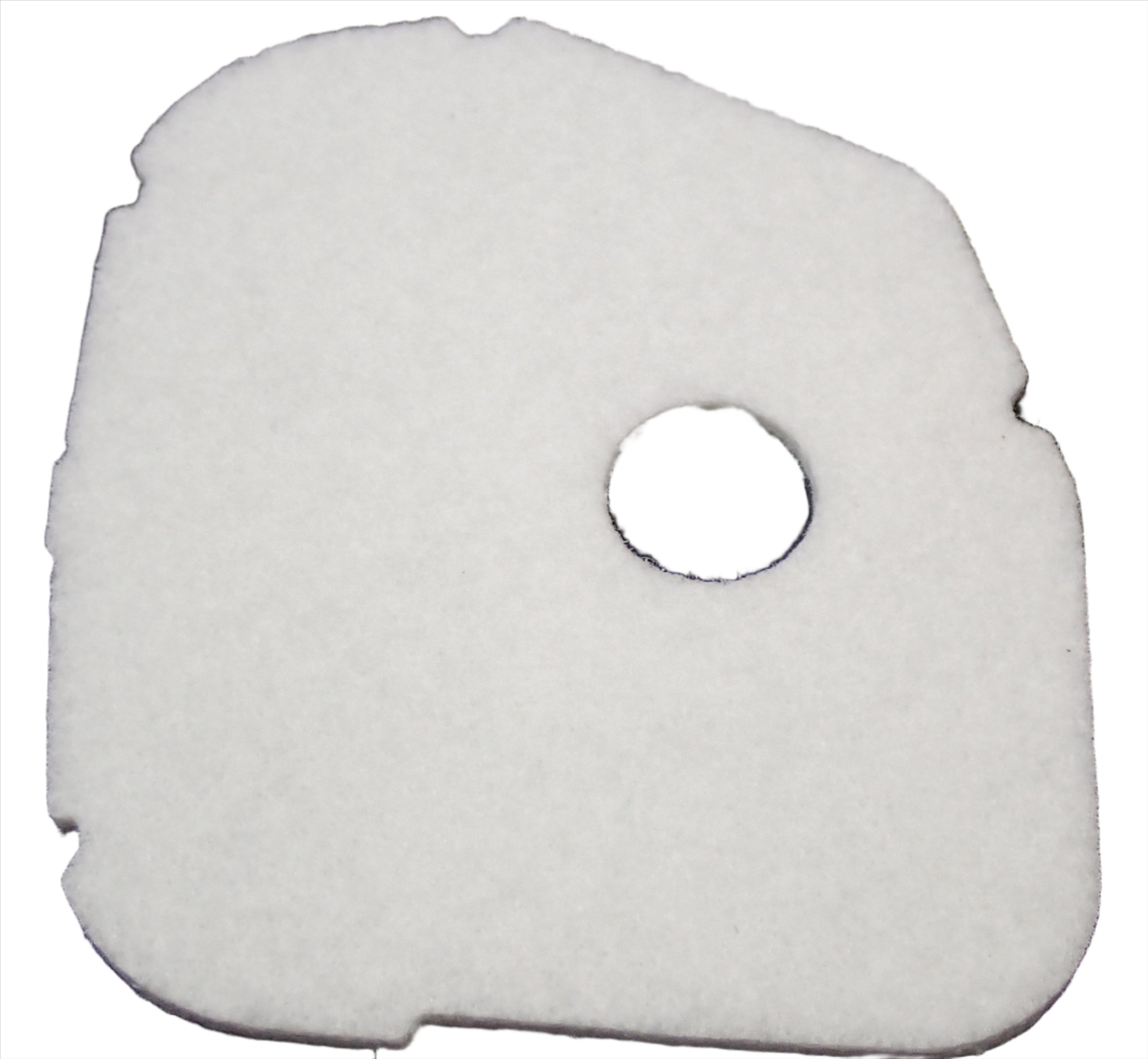 GENUINE ECHO AIR FILTER FITS CS-271T A226000051 - Saw Salvage