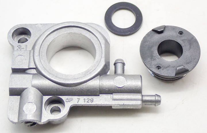GENUINE ECHO OIL PUMP FITS CS-271T CS-361P P021010890