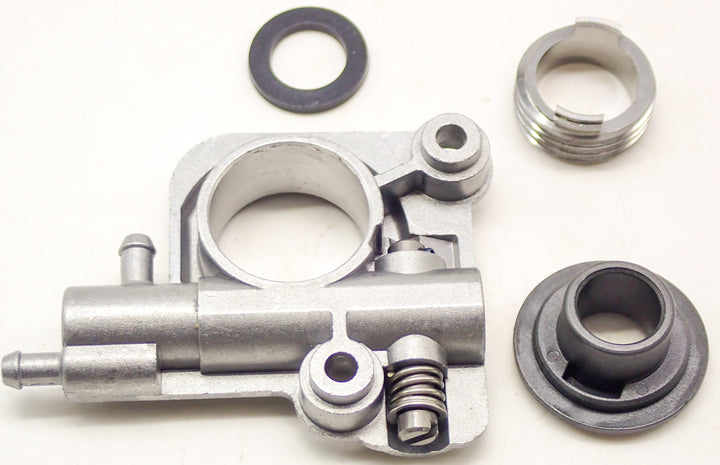 GENUINE ECHO OIL PUMP FITS CS-271T CS-361P P021010890