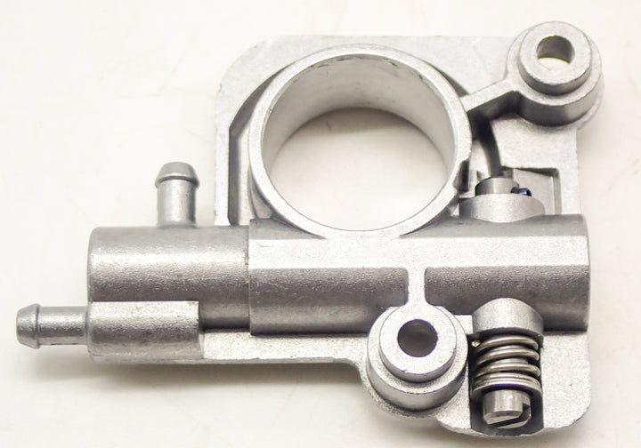 GENUINE ECHO OIL PUMP FITS CS-271T CS-361P P021010890