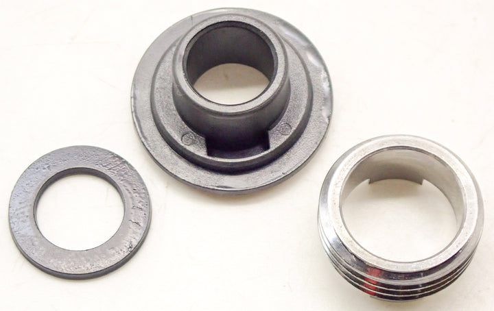 GENUINE ECHO OIL PUMP FITS CS-271T CS-361P P021010890