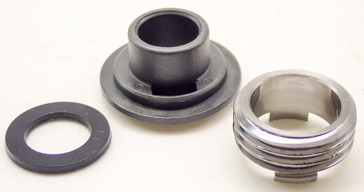 GENUINE ECHO OIL PUMP FITS CS-271T CS-361P P021010890