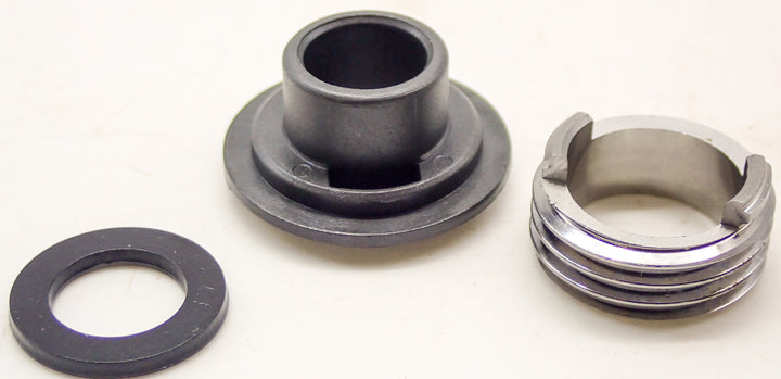 GENUINE ECHO OIL PUMP FITS CS-271T CS-361P P021010890