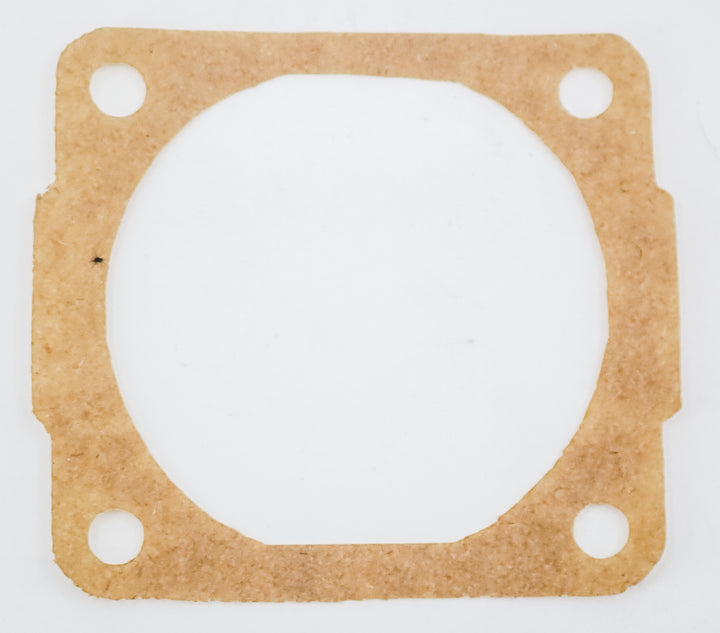 DUKE'S PERFORMANCE CYLINDER BASE GASKET FITS STIHL 064 066 MS660 .006 THICK