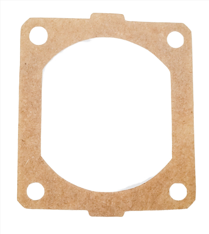 DUKE'S PERFORMANCE CYLINDER BASE GASKET FITS STIHL 024 026 MS260 .006 THICK