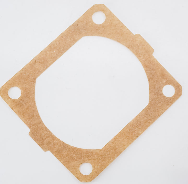 DUKE'S PERFORMANCE CYLINDER BASE GASKET FITS STIHL 024 026 MS260 .006 THICK