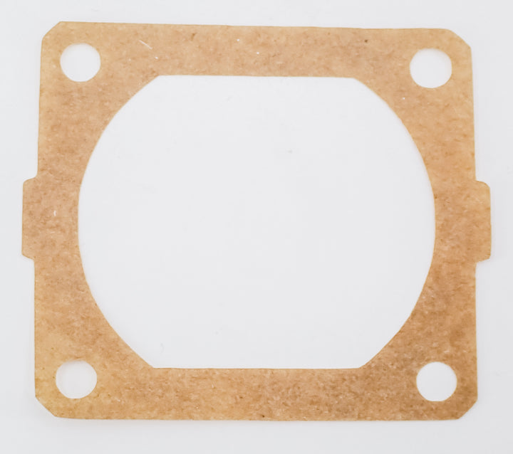 DUKE'S PERFORMANCE CYLINDER BASE GASKET FITS STIHL 024 026 MS260 .006 THICK