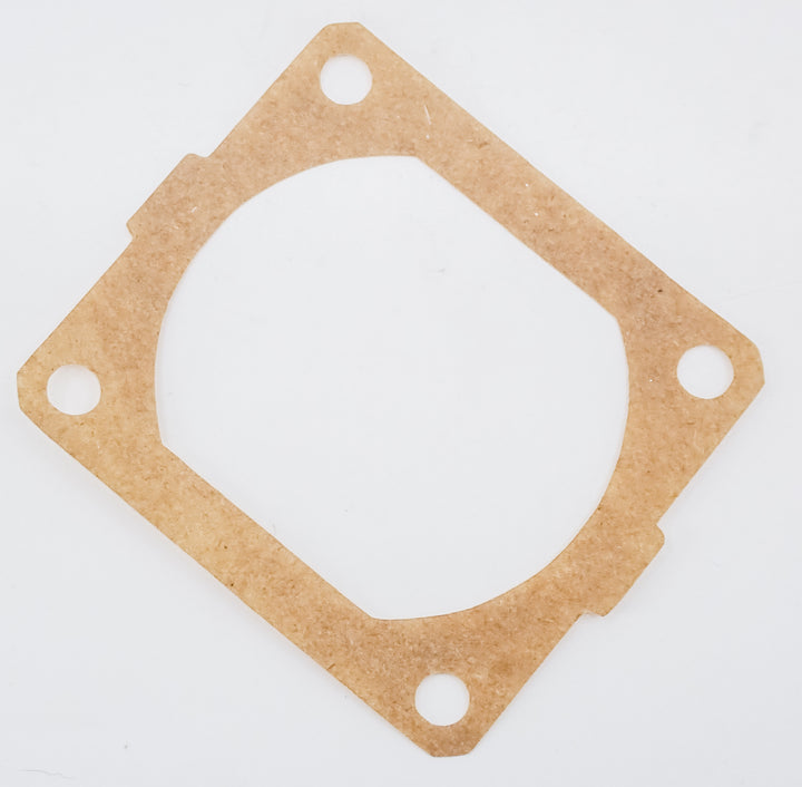 DUKE'S PERFORMANCE CYLINDER BASE GASKET FITS STIHL 024 026 MS260 .006 THICK