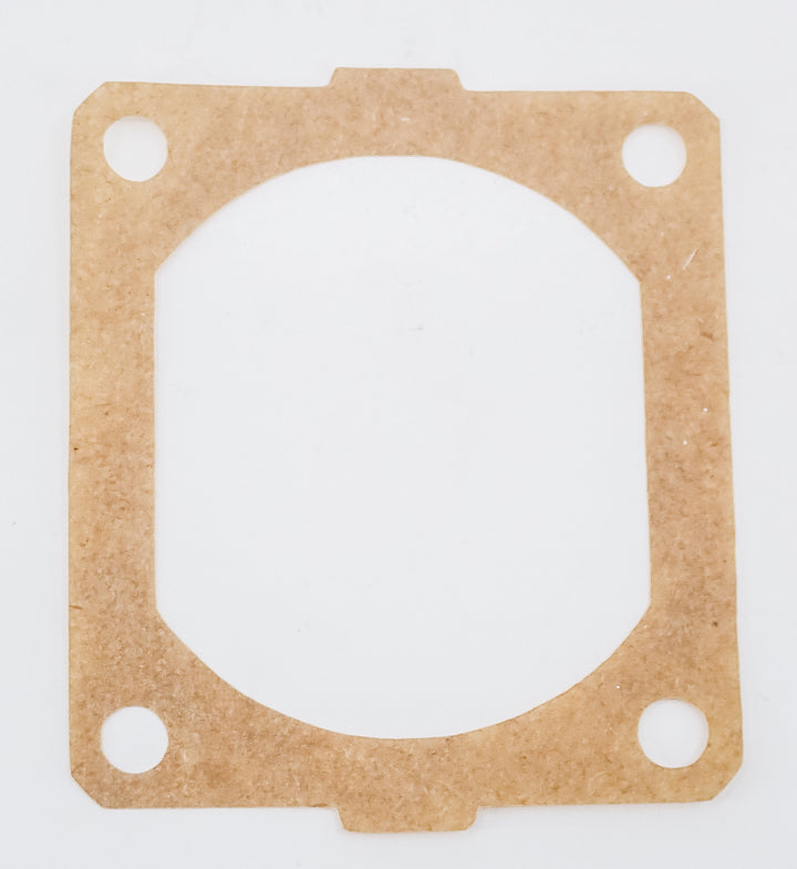 DUKE'S PERFORMANCE CYLINDER BASE GASKET FITS STIHL 024 026 MS260 .006 THICK