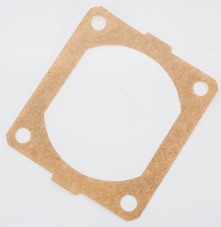 DUKE'S PERFORMANCE CYLINDER BASE GASKET FITS STIHL 024 026 MS260 .006 THICK