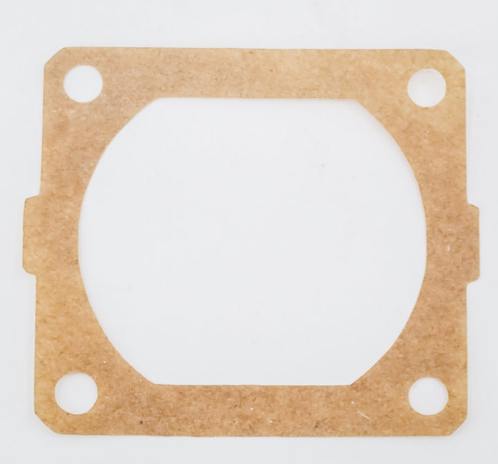 DUKE'S PERFORMANCE CYLINDER BASE GASKET FITS STIHL 024 026 MS260 .006 THICK
