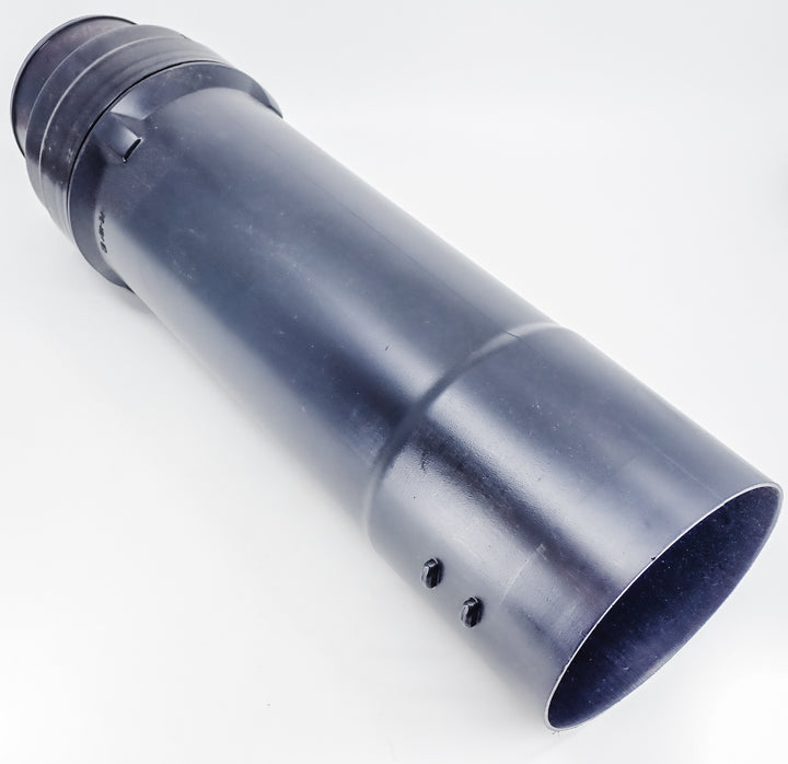 GENUINE ECHO SHINDAIWA SWIVEL TUBE FITS  EB810 PB-8010H E165001300
