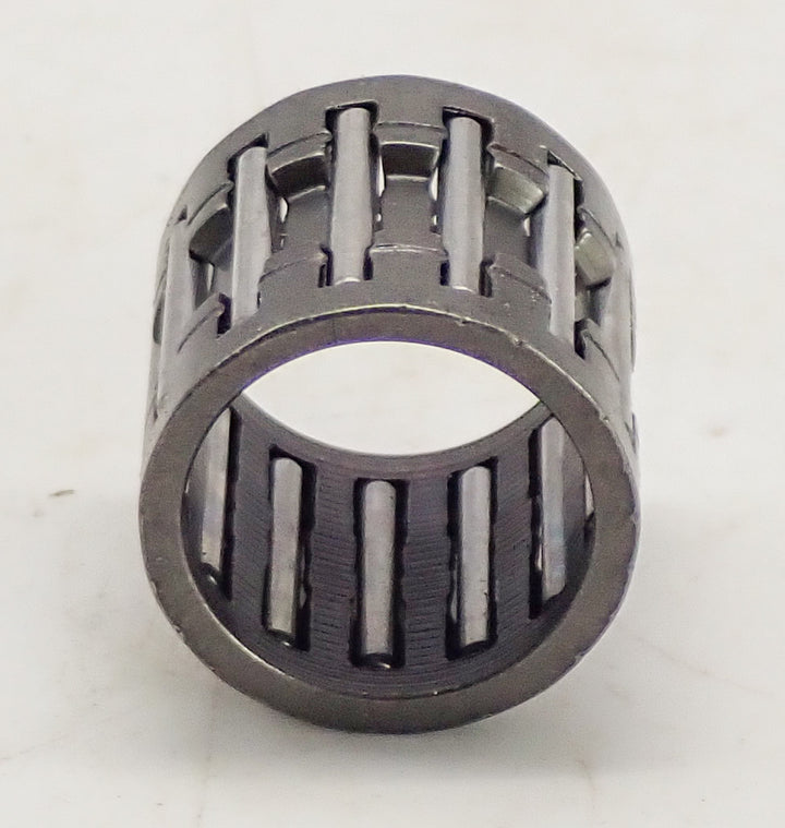 THE DUKE'S PISTON PIN BEARING FITS STIHL MS440 044 MS460 046 MS441 MS362 MS391 MS461