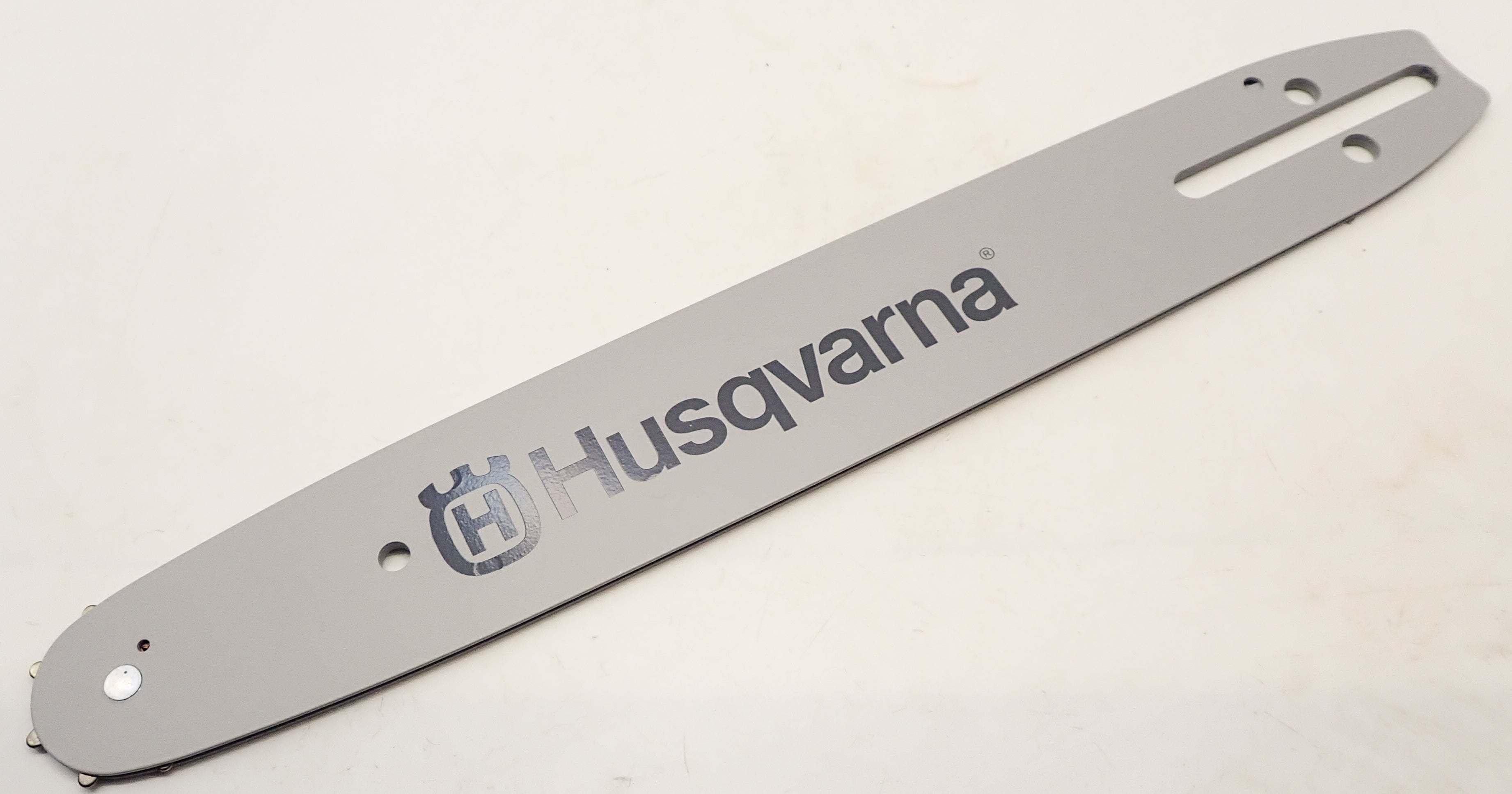 P4132163_564813e2-5610-48d8-