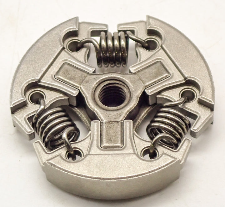 GENUINE ECHO CLUTCH ASSEMBLY FITS CS-2511P CS-2511T A056000830