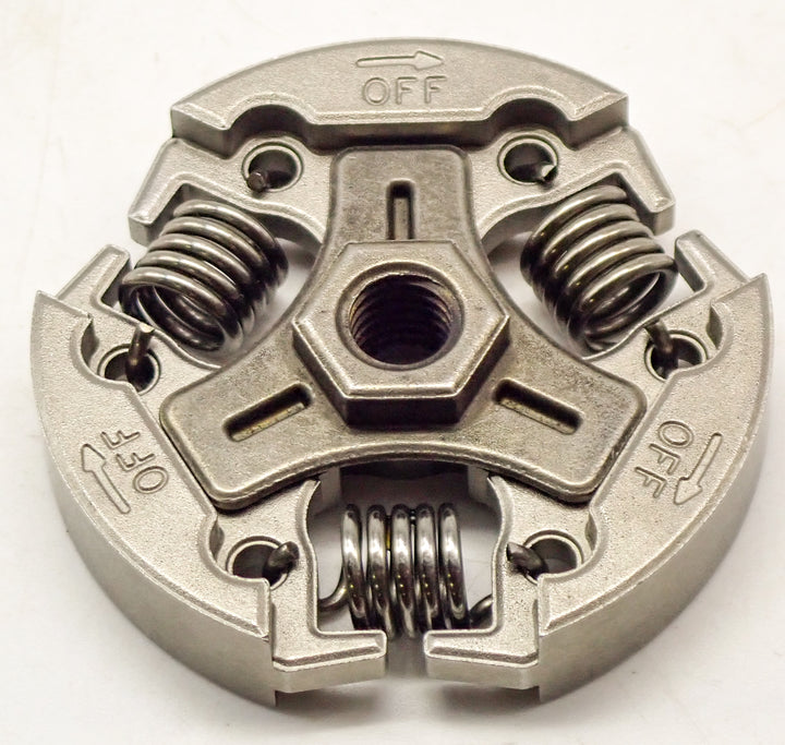 GENUINE ECHO CLUTCH ASSEMBLY FITS CS-2511P CS-2511T A056000830